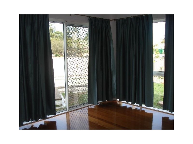 14 Allambi Avenue, Broadbeach Waters QLD 4218