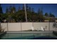 14 Allambi Avenue, Broadbeach Waters QLD 4218