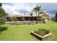 14 Vaucluse Place, Robina QLD 4226