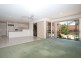 14 Vaucluse Place, Robina QLD 4226