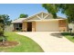 14 Vaucluse Place, Robina QLD 4226