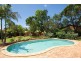 14 Vaucluse Place, Robina QLD 4226