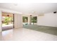 14 Vaucluse Place, Robina QLD 4226