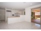 14 Vaucluse Place, Robina QLD 4226