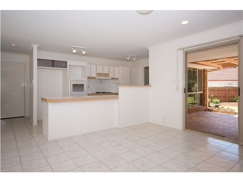 14 Vaucluse Place, Robina QLD 4226