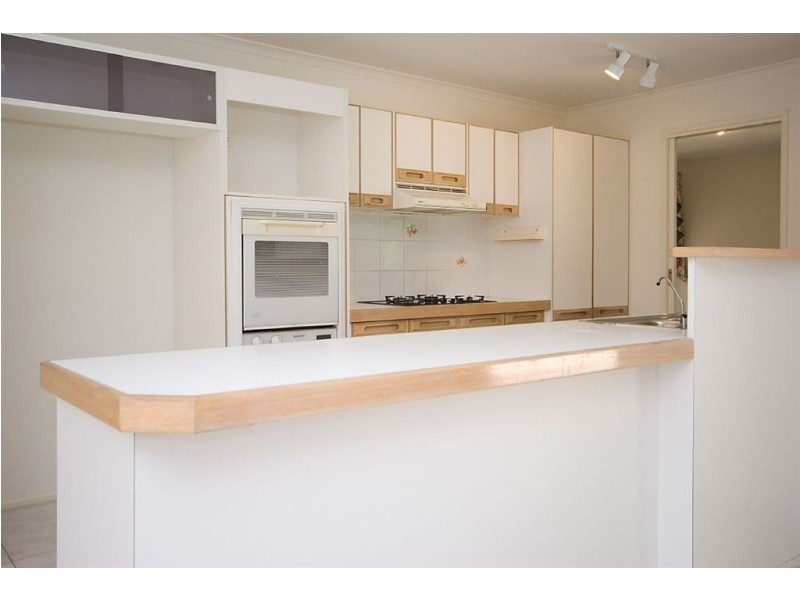 14 Vaucluse Place, Robina QLD 4226