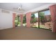 14 Vaucluse Place, Robina QLD 4226