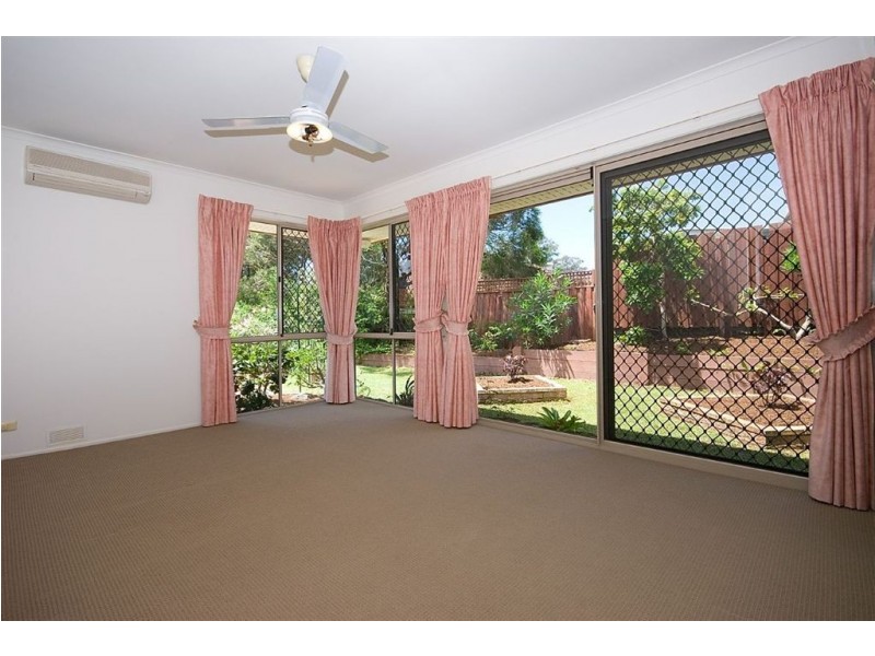 14 Vaucluse Place, Robina QLD 4226