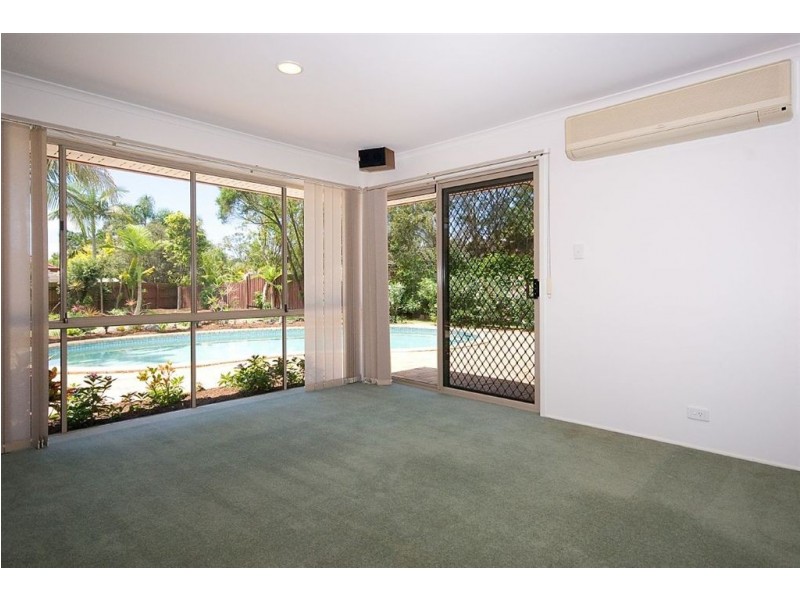 14 Vaucluse Place, Robina QLD 4226