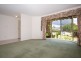 14 Vaucluse Place, Robina QLD 4226
