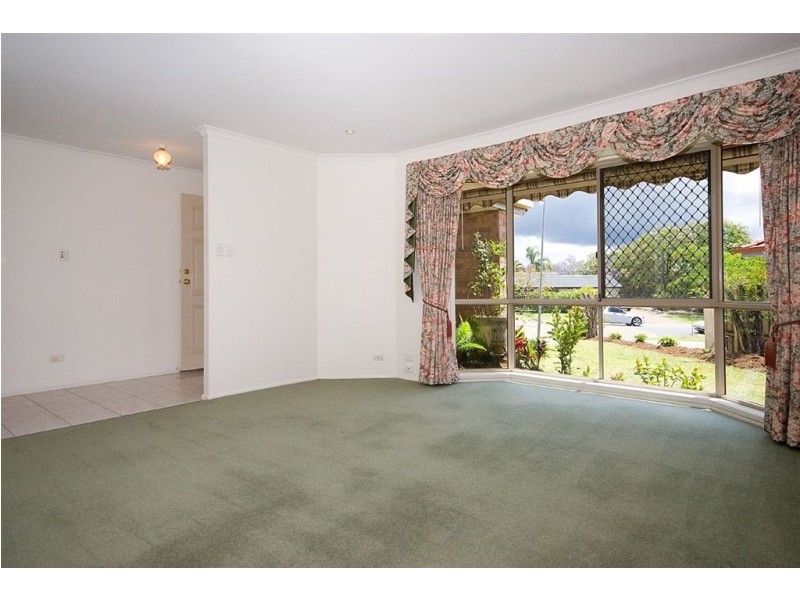 14 Vaucluse Place, Robina QLD 4226