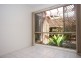 14 Vaucluse Place, Robina QLD 4226