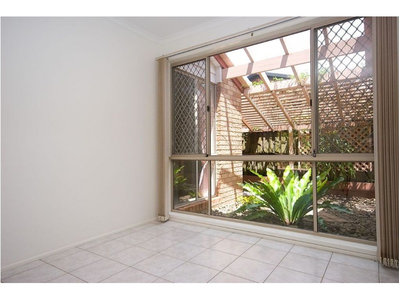 14 Vaucluse Place, Robina QLD 4226
