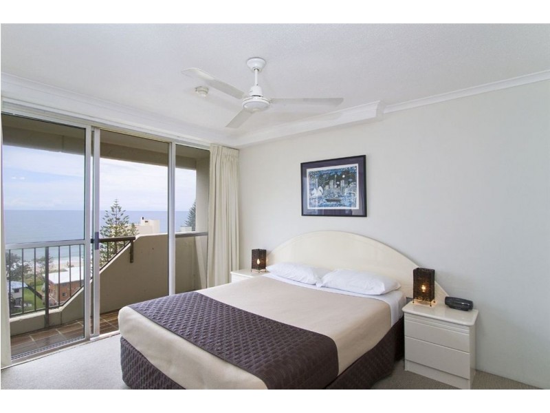 37/12 Enderley Avenue, Surfers Paradise QLD 4217