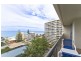 37/12 Enderley Avenue, Surfers Paradise QLD 4217