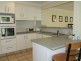 27/10 Bridgman Drive, Reedy Creek QLD 4227