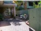 27/10 Bridgman Drive, Reedy Creek QLD 4227