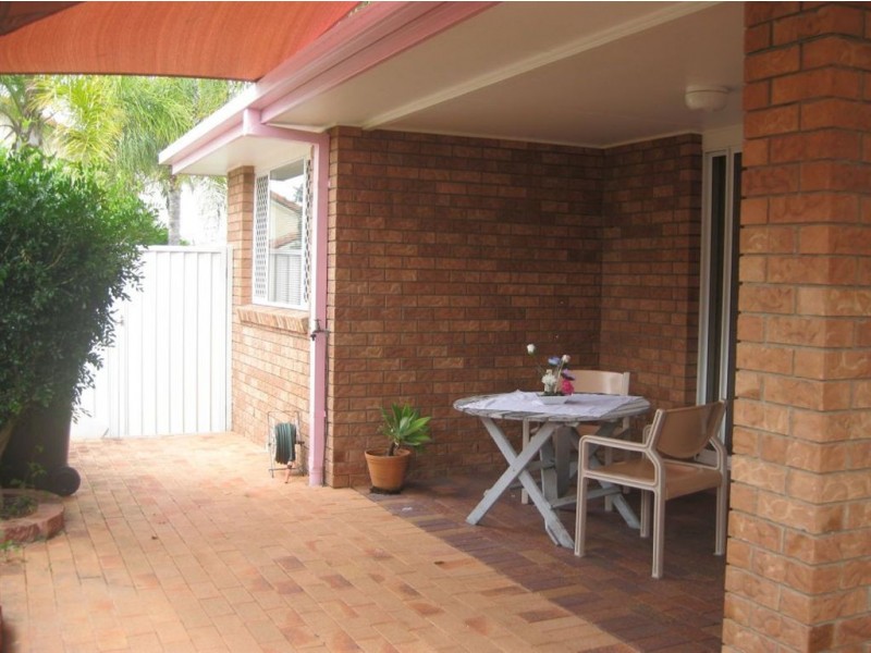 9 Emerton Crescent, Robina QLD 4226