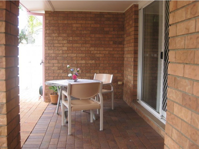 9 Emerton Crescent, Robina QLD 4226