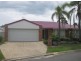 9 Emerton Crescent, Robina QLD 4226