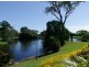 3/125 Santa Cruz Boulevard “3 Bridgeton”, Clear Island Waters QLD 4226