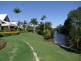 3/125 Santa Cruz Boulevard “3 Bridgeton”, Clear Island Waters QLD 4226