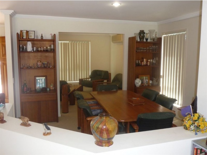 64 Lancewood Court, Robina QLD 4226