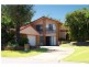 3 Barrier Reef Drive, Mermaid Waters QLD 4218