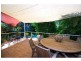 3 Barrier Reef Drive, Mermaid Waters QLD 4218