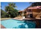 3 Barrier Reef Drive, Mermaid Waters QLD 4218