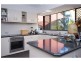 3 Barrier Reef Drive, Mermaid Waters QLD 4218