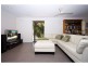 3 Barrier Reef Drive, Mermaid Waters QLD 4218