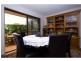 3 Barrier Reef Drive, Mermaid Waters QLD 4218
