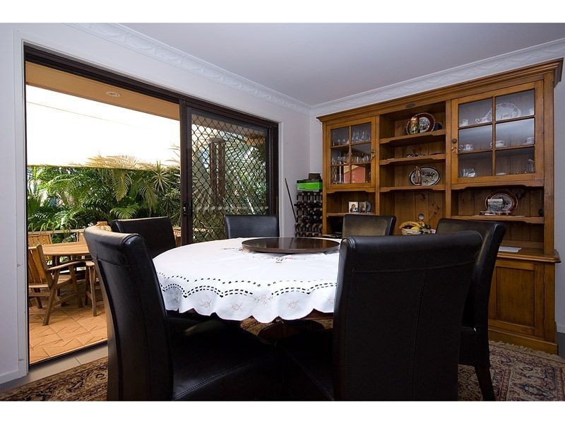 3 Barrier Reef Drive, Mermaid Waters QLD 4218