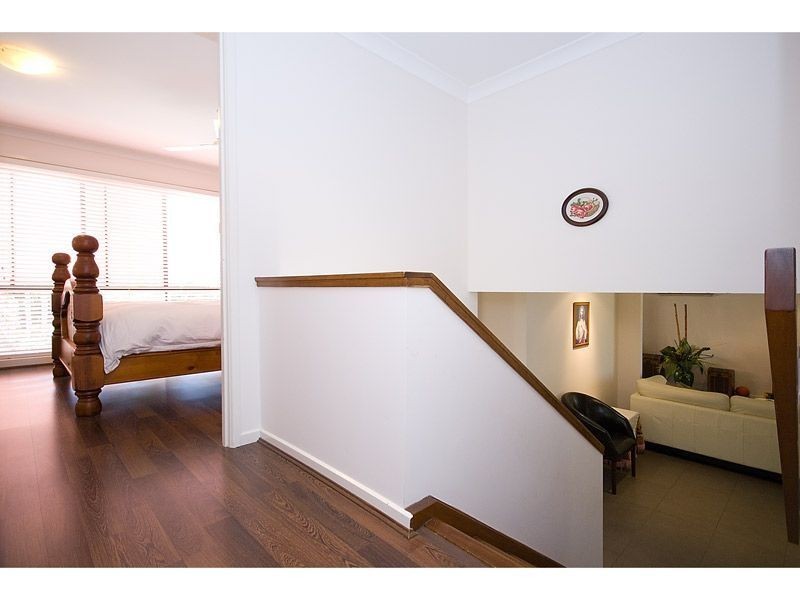 3 Barrier Reef Drive, Mermaid Waters QLD 4218