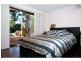 3 Barrier Reef Drive, Mermaid Waters QLD 4218