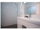 3 Barrier Reef Drive, Mermaid Waters QLD 4218