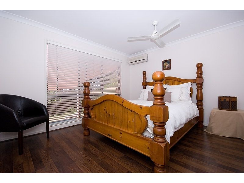3 Barrier Reef Drive, Mermaid Waters QLD 4218