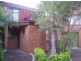 25/17 Duet Drive, Mermaid Waters QLD 4218