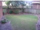 25/17 Duet Drive, Mermaid Waters QLD 4218