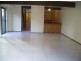 25/17 Duet Drive, Mermaid Waters QLD 4218