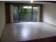25/17 Duet Drive, Mermaid Waters QLD 4218