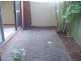 25/17 Duet Drive, Mermaid Waters QLD 4218