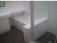 25/17 Duet Drive, Mermaid Waters QLD 4218