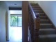 25/17 Duet Drive, Mermaid Waters QLD 4218