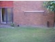 25/17 Duet Drive, Mermaid Waters QLD 4218