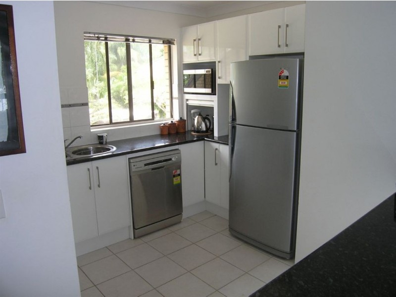 55/20 Barbet Place, Burleigh Waters QLD 4220