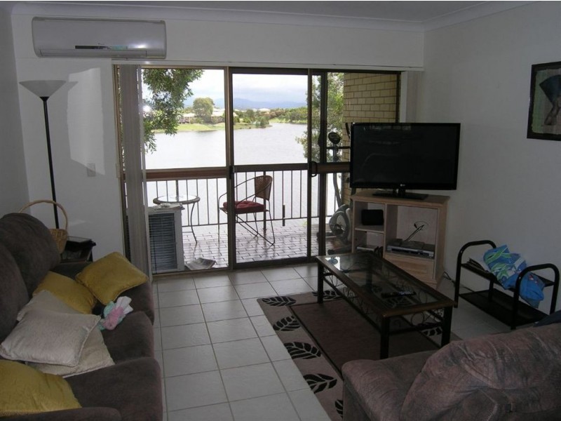 55/20 Barbet Place, Burleigh Waters QLD 4220