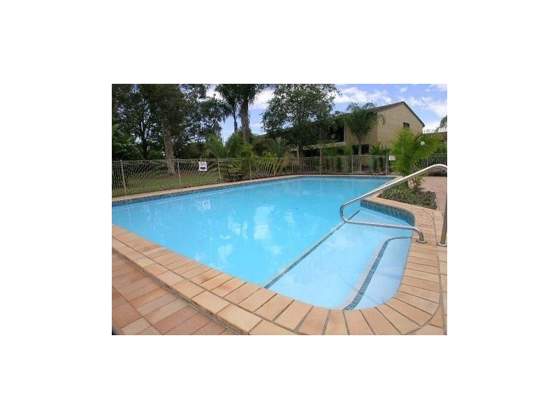 55/20 Barbet Place, Burleigh Waters QLD 4220