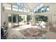 1/125 Santa Cruz Boulevard ‘Cranston’, Clear Island Waters QLD 4226